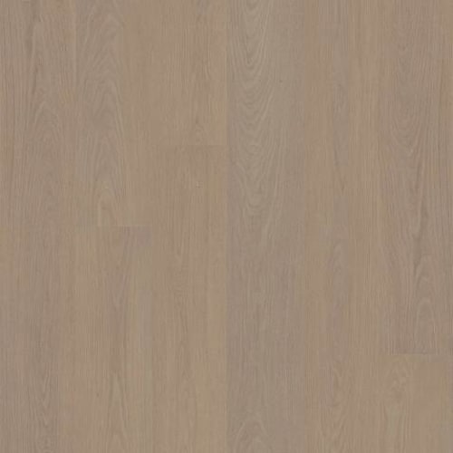 LAKEVIEW TERRACE in Tranquil Oak Luxury Vinyl