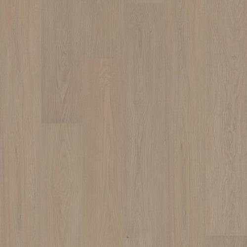 LAKEVIEW TERRACE in Balanced Oak Luxury Vinyl