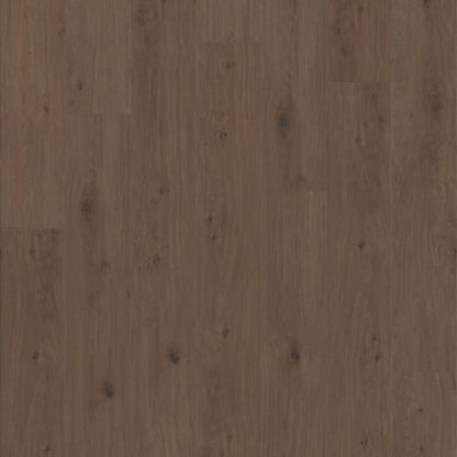 SOUTHERN LIGHTS in Tuxedo Bronze Luxury Vinyl