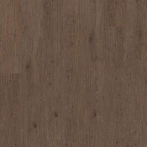 SOUTHERN LIGHTS in Tuxedo Bronze Luxury Vinyl