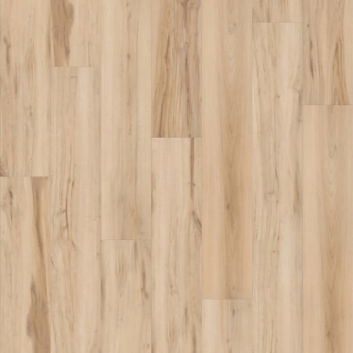 SOUTHERN LIGHTS in Butterfly White Luxury Vinyl