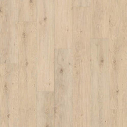 SOUTHERN LIGHTS in Wishbone Luxury Vinyl