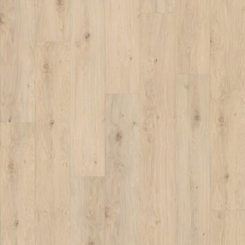 SOUTHERN LIGHTS in Wishbone Luxury Vinyl