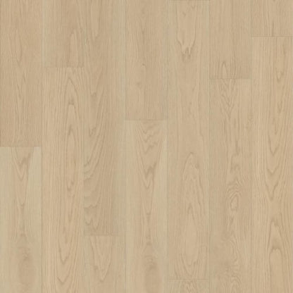 SOUTHERN LIGHTS in Lawson Khaki Luxury Vinyl