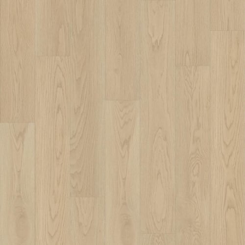 SOUTHERN LIGHTS in Lawson Khaki Luxury Vinyl