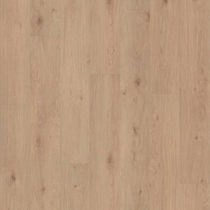 SOUTHERN LIGHTS in Occasional Beige Luxury Vinyl