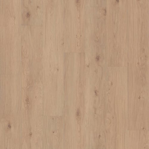 SOUTHERN LIGHTS in Occasional Beige Luxury Vinyl