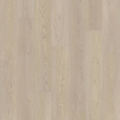 SOUTHERN LIGHTS in Shell Taupe Luxury Vinyl