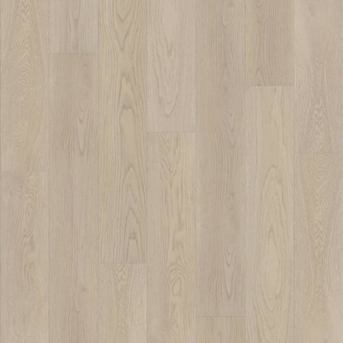 SOUTHERN LIGHTS in Shell Taupe Luxury Vinyl
