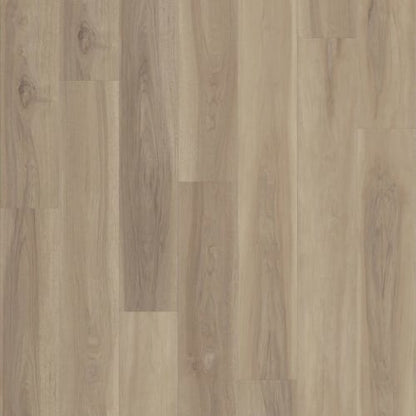 SOUTHERN LIGHTS in Lounge Greige Luxury Vinyl