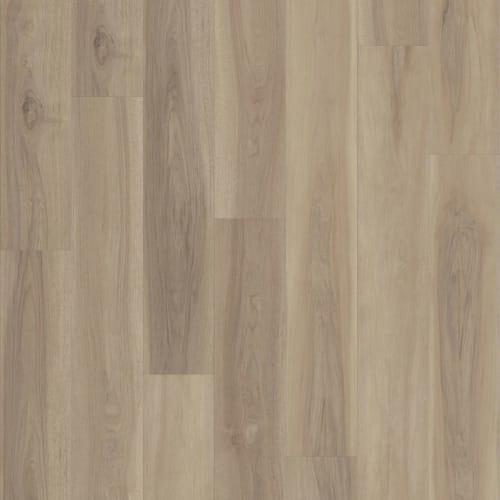 SOUTHERN LIGHTS in Lounge Greige Luxury Vinyl