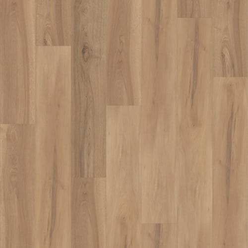 SOUTHERN LIGHTS in Chaise Tan Luxury Vinyl