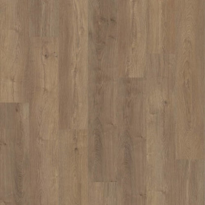 SOUTHERN LIGHTS in Cabriole Brown Luxury Vinyl