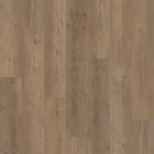SOUTHERN LIGHTS in Cabriole Brown Luxury Vinyl