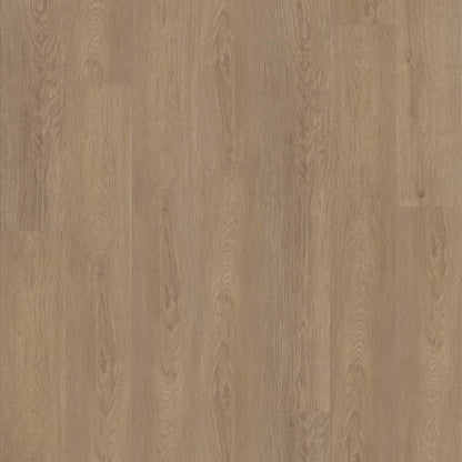 SOUTHERN LIGHTS in Wingback Brown Luxury Vinyl