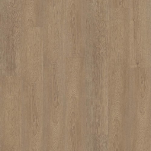 SOUTHERN LIGHTS in Wingback Brown Luxury Vinyl