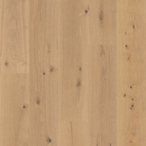 HERITAGE HOUSE in Thorndon Hall Hardwood