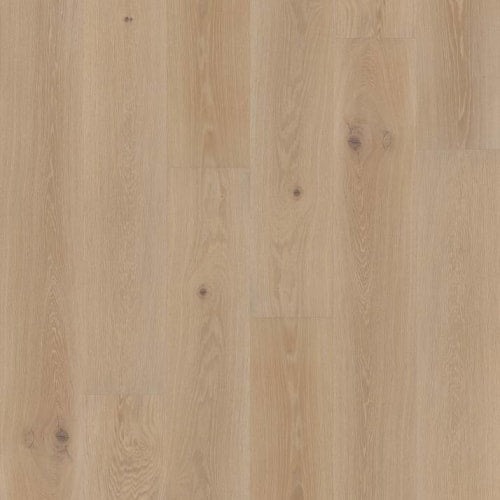 HERITAGE HOUSE in Langdon Court Hardwood