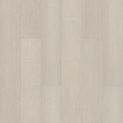 ALPINE POINT in Oriel Luxury Vinyl