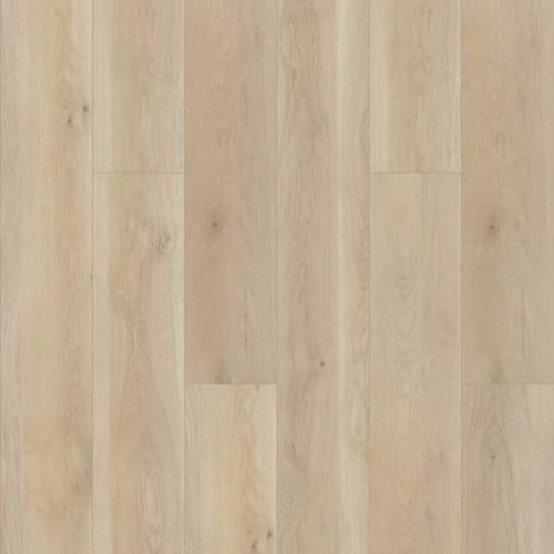 ALPINE POINT in Cambridge Luxury Vinyl