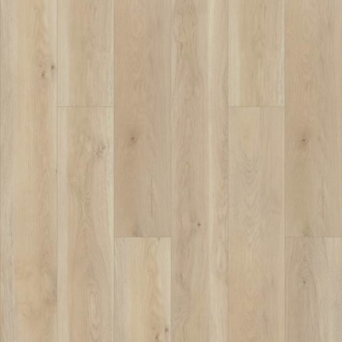 ALPINE POINT in Cambridge Luxury Vinyl