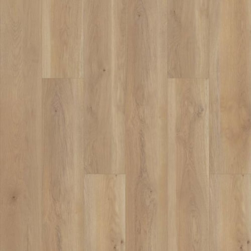 ALPINE POINT in Edgemont Luxury Vinyl