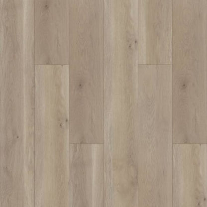 ALPINE POINT in Wisteria Luxury Vinyl