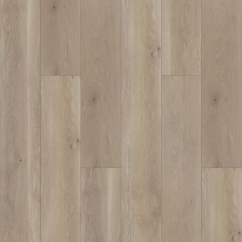 ALPINE POINT in Wisteria Luxury Vinyl