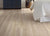 #sku_05140_AF904