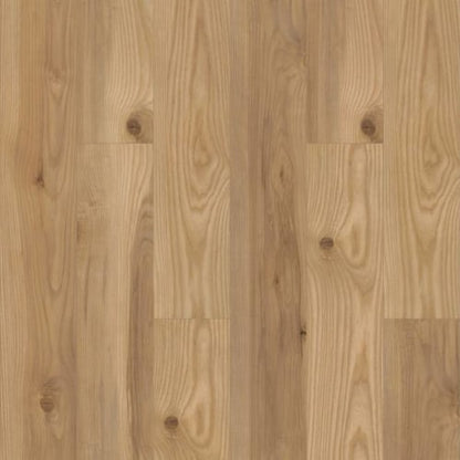 ALPINE POINT in Mansart Luxury Vinyl