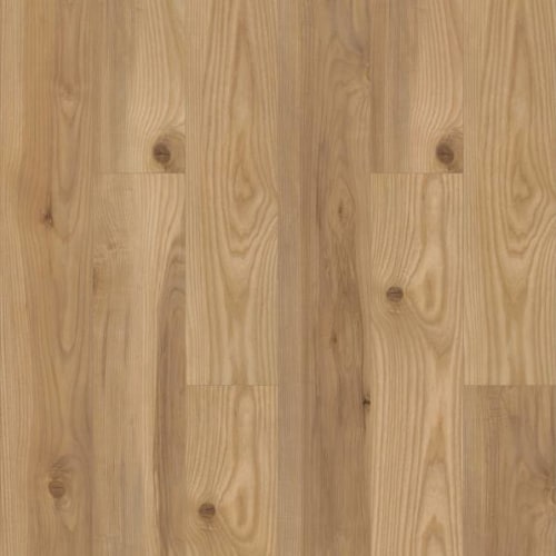 ALPINE POINT in Mansart Luxury Vinyl