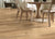 #sku_06020_AF904