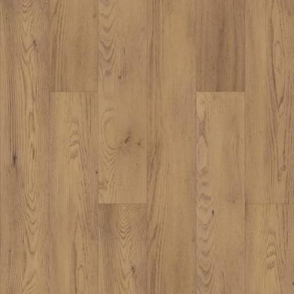 ALPINE POINT in Franklin Luxury Vinyl