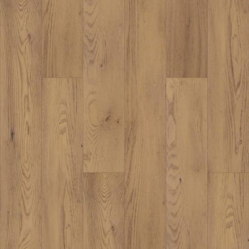 ALPINE POINT in Franklin Luxury Vinyl