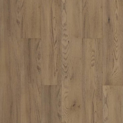 ALPINE POINT in Magnolia Luxury Vinyl