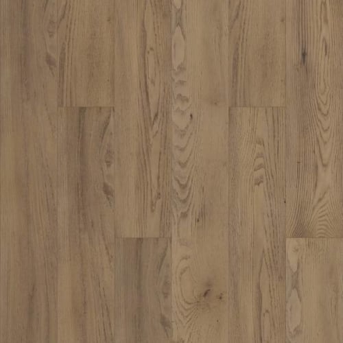 ALPINE POINT in Magnolia Luxury Vinyl