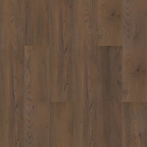 ALPINE POINT in Hawthorne Luxury Vinyl