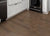 #sku_07240_AF904