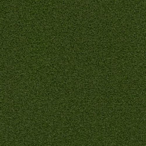 MOTIVATE 48 5MM in Field Green Carpet