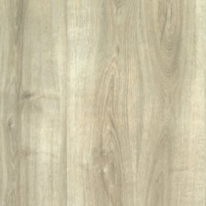 Grass Valley 20 in Natural Oak Luxury Vinyl