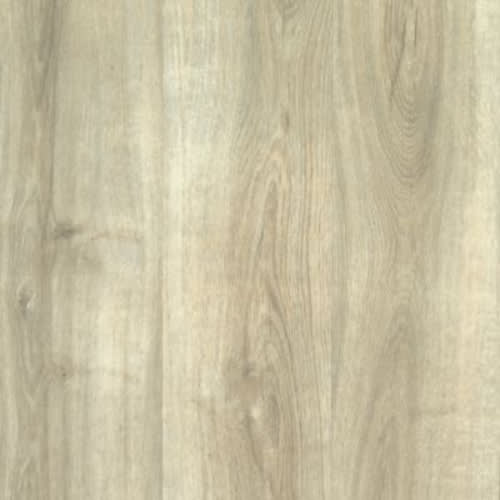 Grass Valley 20 in Natural Oak Luxury Vinyl