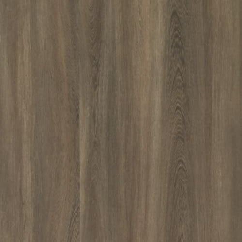 Grass Valley 20 in Dark Greige Luxury Vinyl