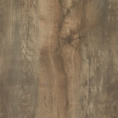 Grass Valley 20 in Toasted Oak Luxury Vinyl