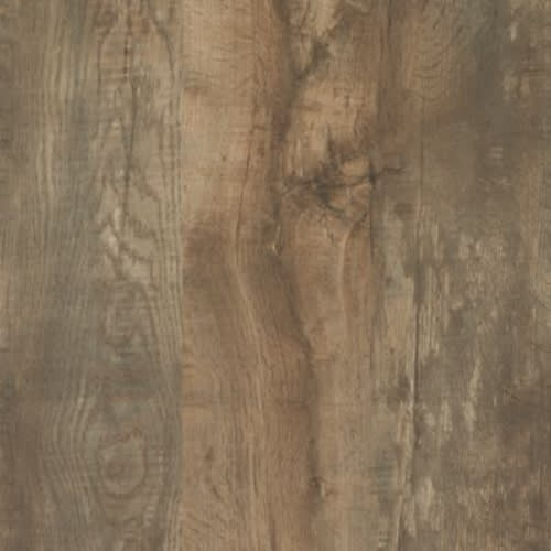Grass Valley 20 in Toasted Oak Luxury Vinyl