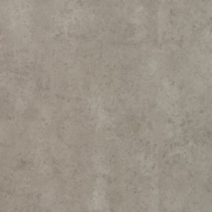 Grass Valley 20 in Gray Matter Luxury Vinyl