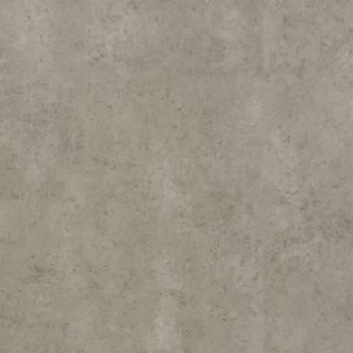 Grass Valley 20 in Gray Matter Luxury Vinyl