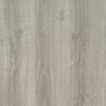 Grass Valley 20 in Silver Oak Luxury Vinyl