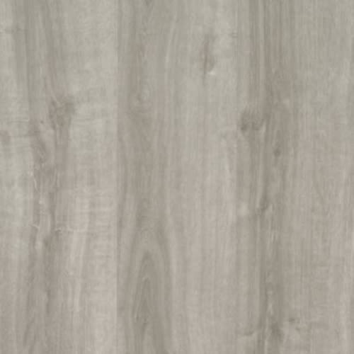 Grass Valley 20 in Silver Oak Luxury Vinyl