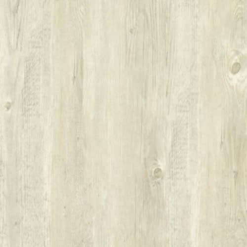 Grass Valley 20 in White Pine Luxury Vinyl