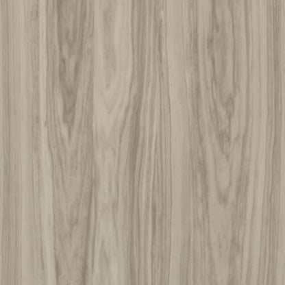 Grass Valley 20 in Good Gray Luxury Vinyl